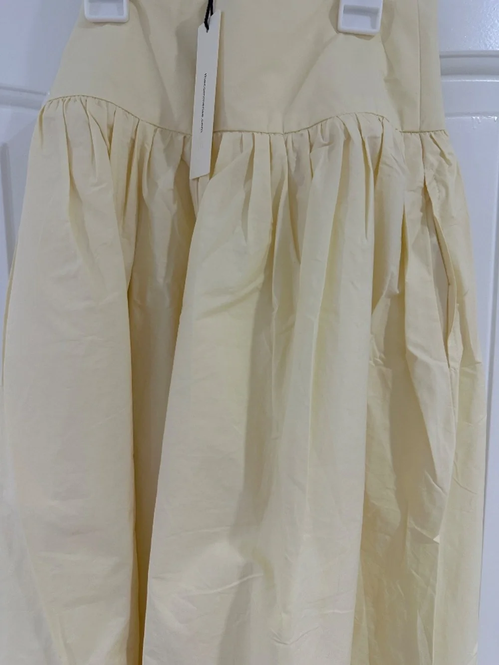 NWT Commense Skirt - Picture 6 of 8